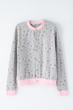 osomatsusan_20161108_14