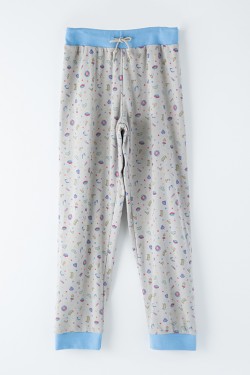 osomatsusan_20161108_145