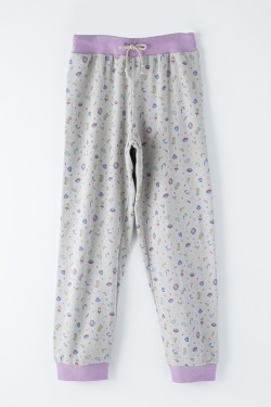 osomatsusan_20161108_147