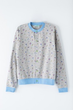 osomatsusan_20161108_19