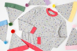 osomatsusan_20161108_2