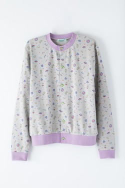 osomatsusan_20161108_22