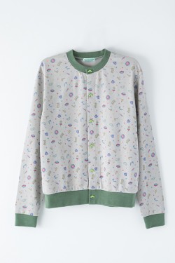 osomatsusan_20161108_26