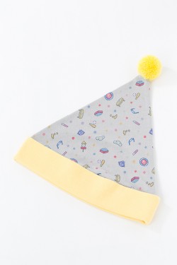 osomatsusan_20161108_3