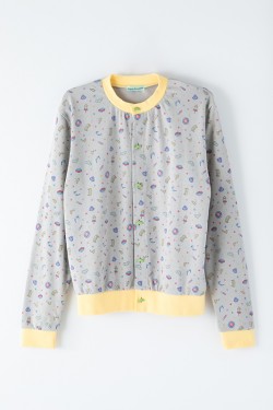 osomatsusan_20161108_30