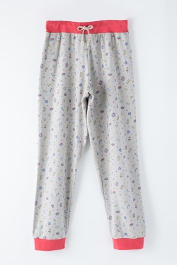 osomatsusan_20161108_35