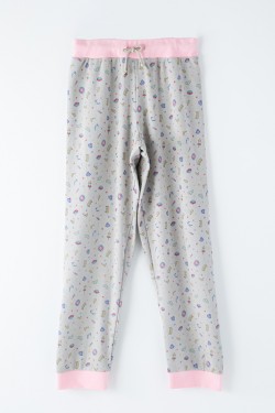 osomatsusan_20161108_37