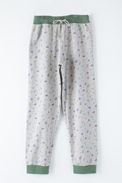 osomatsusan_20161108_39