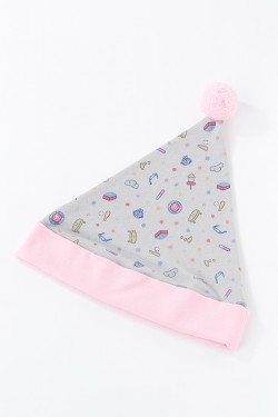 osomatsusan_20161108_4