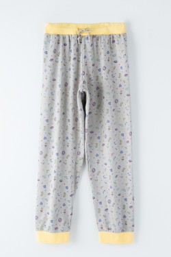 osomatsusan_20161108_41