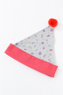 osomatsusan_20161108_5