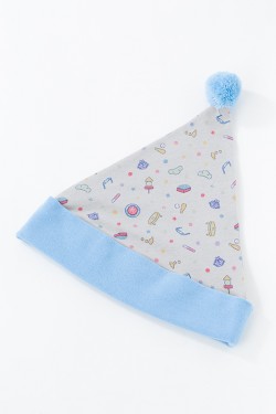 osomatsusan_20161108_6