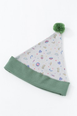 osomatsusan_20161108_7