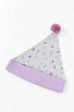 osomatsusan_20161108_8