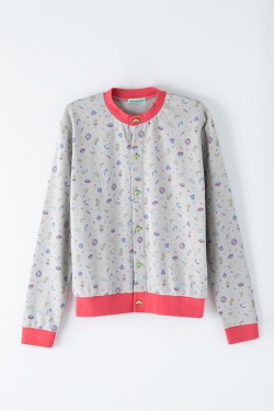 osomatsusan_20161108_9