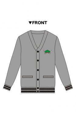 osomatsusan_CD_ol01_20160122