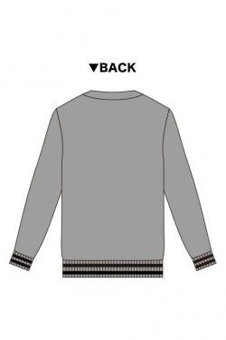 osomatsusan_CD_ol02_20160122