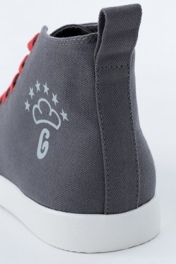 osomatsusu_20160209_image01