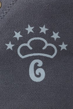 osomatsusu_20160209_image02