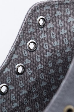 osomatsusu_20160209_image03