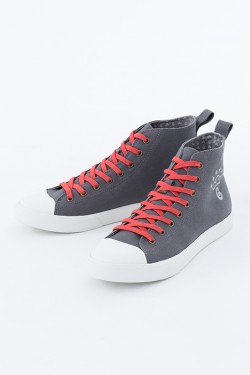 osomatsusu_20160209_image04