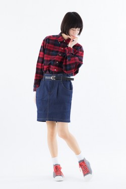 osomatsusu_20160209_image05