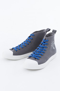 osomatsusu_20160209_image06