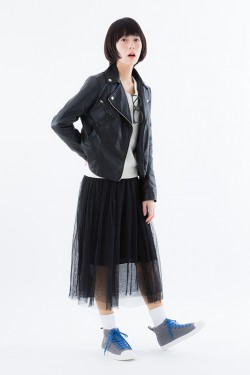 osomatsusu_20160209_image07