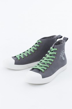 osomatsusu_20160209_image08