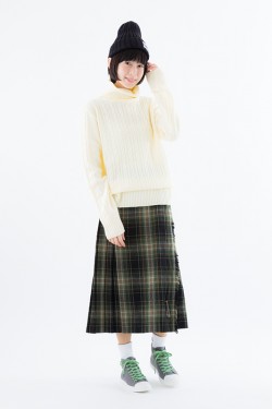 osomatsusu_20160209_image09