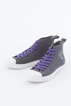 osomatsusu_20160209_image10