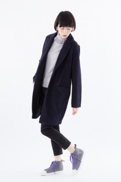 osomatsusu_20160209_image11