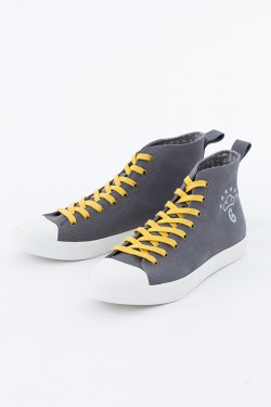 osomatsusu_20160209_image12