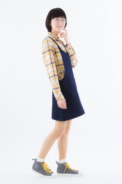 osomatsusu_20160209_image13