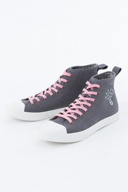 osomatsusu_20160209_image14