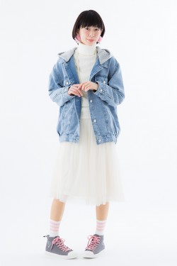 osomatsusu_20160209_image15