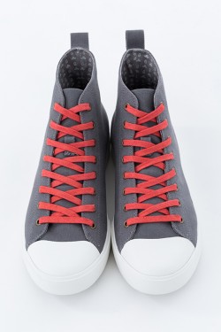 osomatsusu_20160209_image16