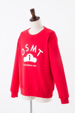 osomatu_sweat02_osom_2_20160115