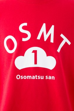 osomatu_sweat06_osom_2_20160115