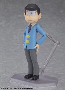 osomatufigyua2016031705