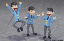 osomatufigyua2016031710