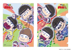 osomatupapet20160621_005