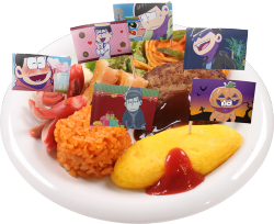 osomatusan_20160930_1