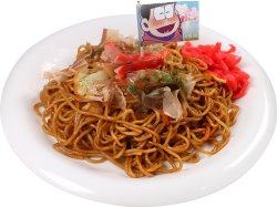 osomatusan_20160930_2