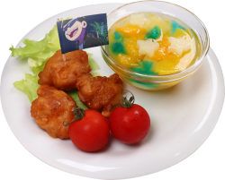 osomatusan_20160930_3