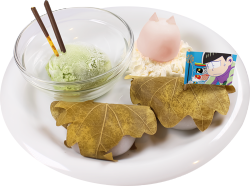 osomatusan_20160930_4