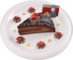 osomatusan_20160930_5