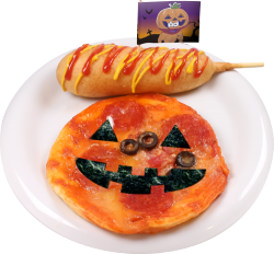 osomatusan_20160930_6