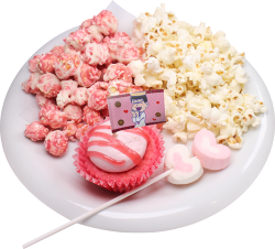 osomatusan_20160930_7