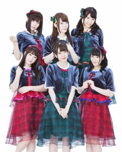 osomatusan_20161031_1